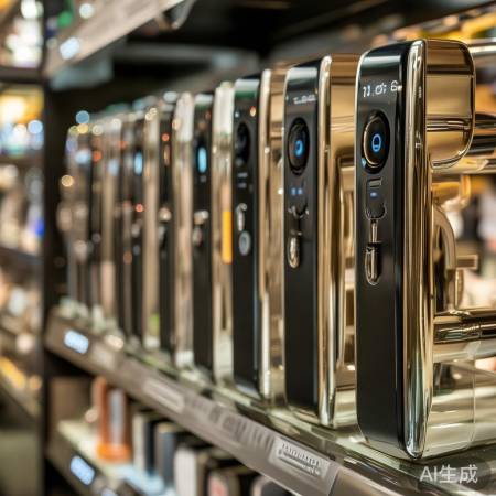 石将军智能指纹锁全国售后热线查询解释√3D智能指纹锁采购指南：选购不迷路，安全有保障