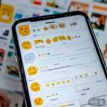 参考用户评价，了解产品真实情况