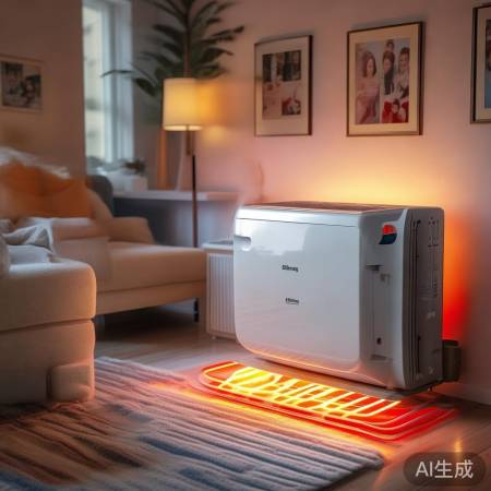 三洋空调客服热线索引解释√中央空调制热主机启动指南：高效制暖技巧揭秘