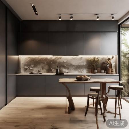 樱花燃气灶，性价比高