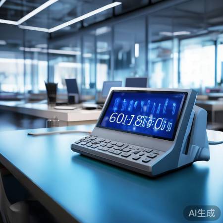 大金空调客户服务部解读-扬子中央空调130型号：冬季制暖效果对比评测