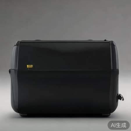 樱花消毒柜，健康小卫士