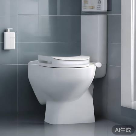 科勒(Kohler)智能马桶快速上门服务教你√智能马桶加热键位置详解