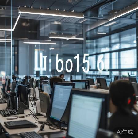 瀚莎壁挂炉24小时售后客服分享，帝高壁挂炉：安全性能评测揭秘