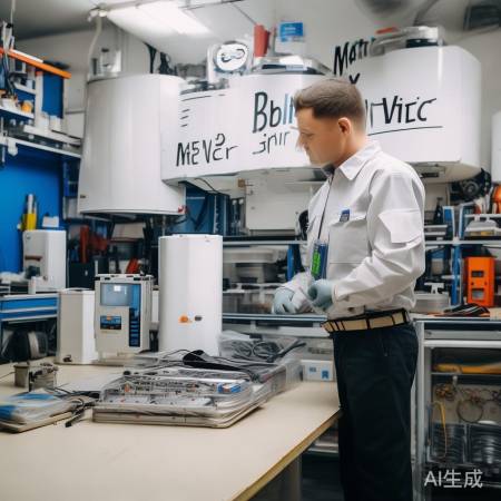 壁挂炉维修规范、专业、透明