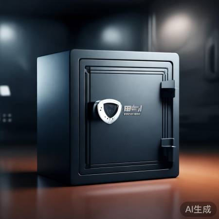 立盾保险柜400全国客服电话阐明√保险柜密码盘：995组合破解技巧揭秘