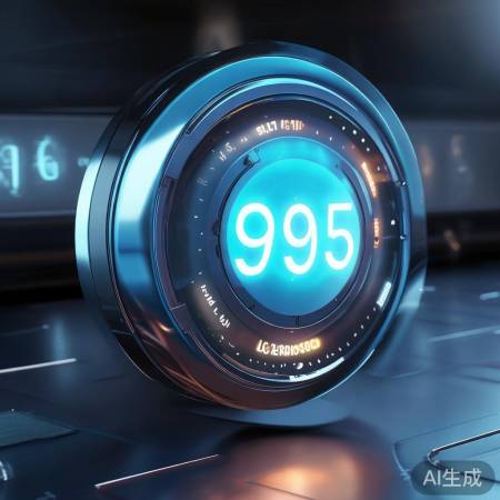 “995组合：密码钥匙”