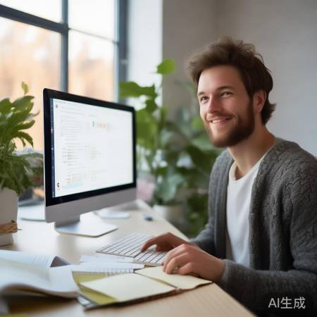 分享结束，点赞关注！