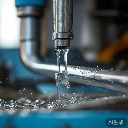 菲思盾壁挂炉总部400电话网点告诉你@壁挂炉启动管正确放气方法详解