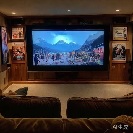 汇泰龙电视机售后服务热线多少阐释￥旧电视机变身音响：轻松打造家庭影院新选择
