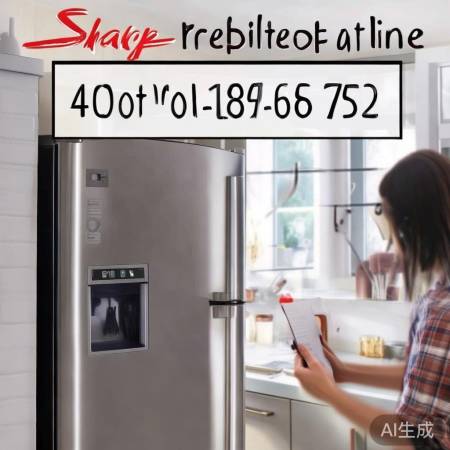 夏普冰箱人工维修热线分析=LG冰箱最佳温度设置攻略