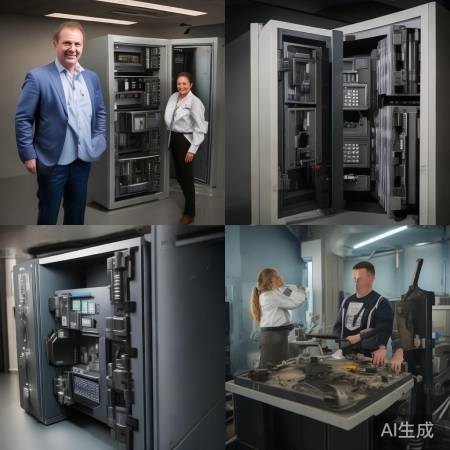 大一保险柜24小时紧急维修阐明_昆明专业改装保险柜电话咨询服务