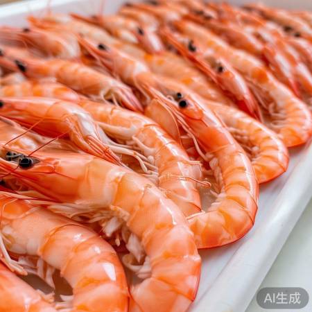 杰森家电总部客服号码热线科普【夏日冷藏虾子，美味又健康的小秘诀】