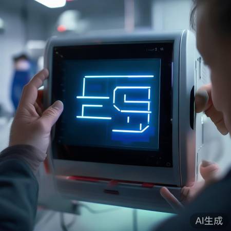 中锐热水器空气能全国统一热线阐明-宇彤空气能E9故障码快速解决方法