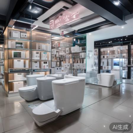 维诺尔智能马桶全国售后客服专线教导←福建家用智能马桶价格大全：热门品牌价格比较