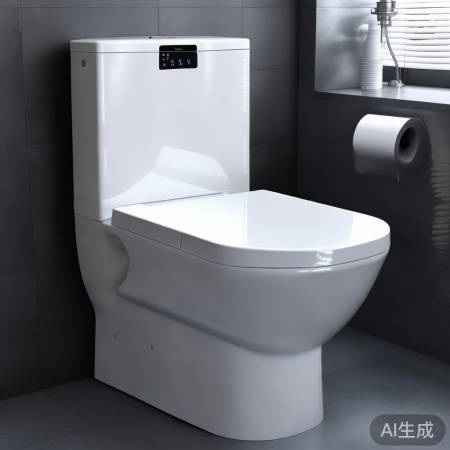 九牧智能马桶，福建热销多款功能