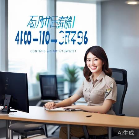 比力奇热水器售后守护热线详述,电热水器水压承受能力揭秘：安全使用指南