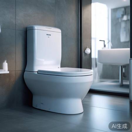 四维智能马桶售后全国联络站普及←飞利浦智能马桶水压调节技巧，享受舒适如厕体验
