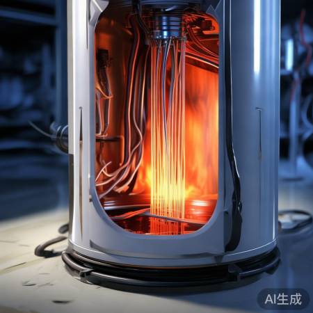 比力奇热水器400全国维修服务剖析(热水器为何不用继电器？揭秘安全使用之谜)