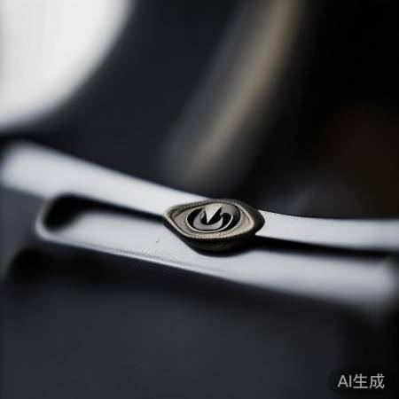 云米洗衣机客服热线指引解释㊣水魔方洗衣机暗扣：轻松解决洗衣机故障的秘诀