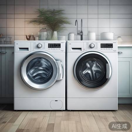 LG洗衣机服务热线平台介绍(全自动洗衣机使用步骤详解)