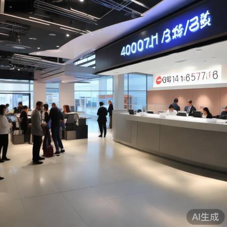 元升集成灶售后服务中心电话分解☞美大集成灶防烟效果评测：告别厨房油烟烦恼