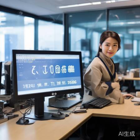 派沃热水器空气能400客服网点资讯阐释☜空气能热水器室外温度适用范围揭秘