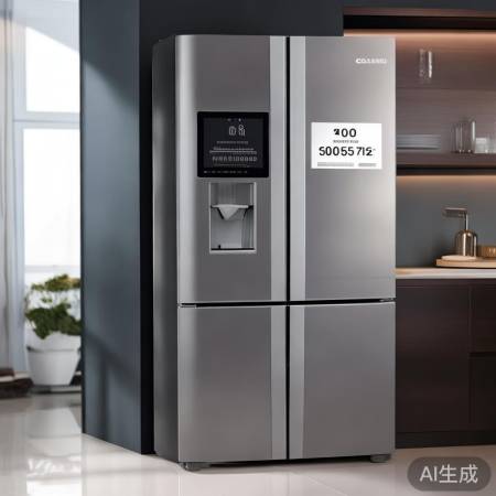 科慕(COLMO)冰箱全国维修客服热线解读㊣孕妇使用冰箱是否辐射过大？