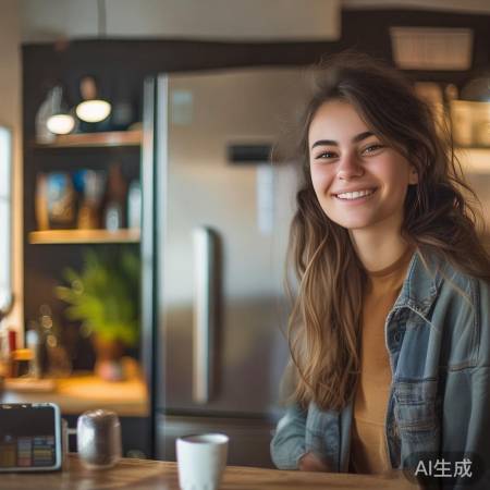 孕妇冰箱疑问解答