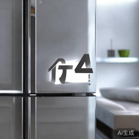 美菱雅典娜冰箱预约中心详述【酒精清洗冰箱的实用技巧】