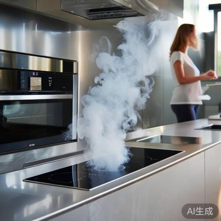 厨壹堂集成灶报修热线查询中心梳理:威可多集成灶杭州：厨房新选择，轻松烹饪生活体验