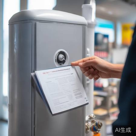 查阅说明书，确保安全再购买