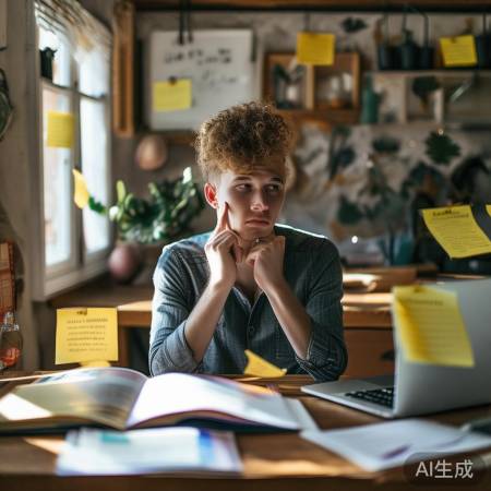 预防小贴士分享