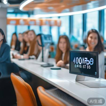 三林热水器24小时人工服务解析%华帝智能热水器价格一览