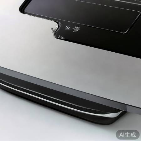 华帝E50i300C：节能安全