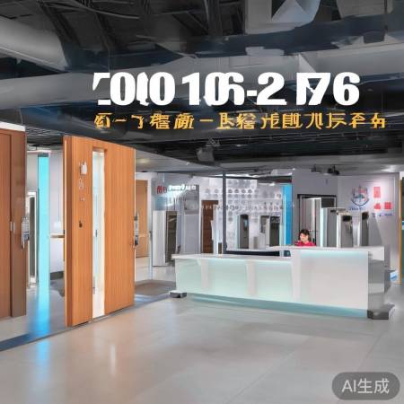 美心防盗门售后维修点电话剖析㉿防盗门紧度调整技巧揭秘