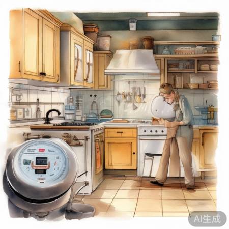 雅士高(ASKO)燃气灶维修点查询分享♫燃气灶冷灶无火花解决攻略