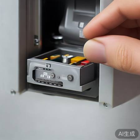 大成壁挂炉急速保修解释㉿壁挂炉电池拆卸指南