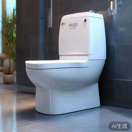 法标智能马桶400热线服务介绍۞智能马桶Toto不出水怎么办？快速解决技巧分享