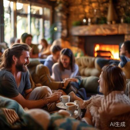 燃气灶疑问解答