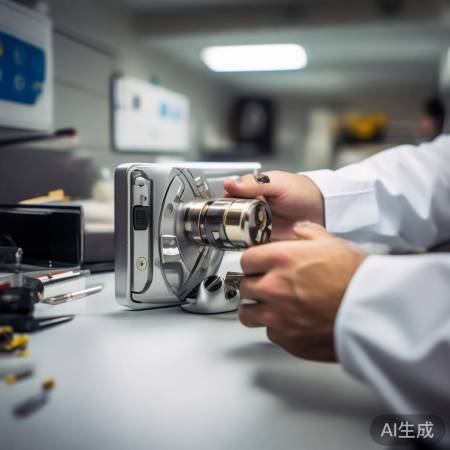 青稞智能锁400维修服务点阐释：德施曼智能锁芯更换攻略：轻松掌握换锁技巧