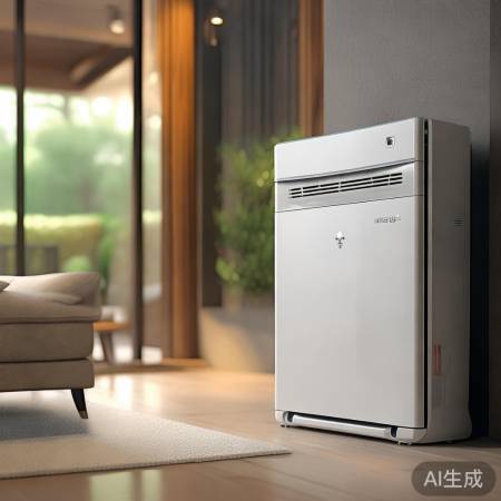 万和热水器空气能客服在线帮解析<佩高家用空气能：打造舒适生活新选择>