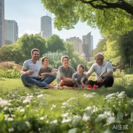 中锐热水器空气能官方客户热线分解☞密云空气能品牌哪家值得信赖？