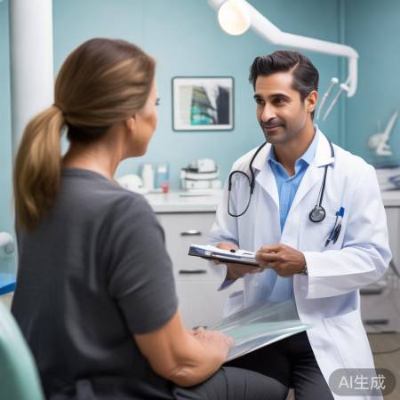 美心消毒柜专属客户专线解析：消毒柜螺钉掉了，补牙技巧大揭秘