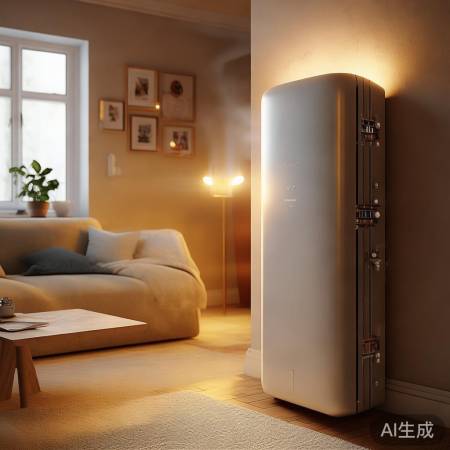 图本壁挂炉售后服务报修电话教大家㉿上海采暖壁挂炉渠道商：专业服务，温暖您的家