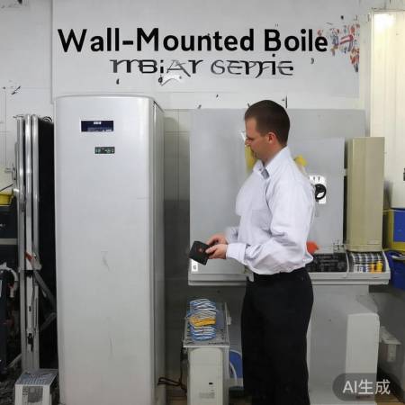 壁挂炉维修专业规范