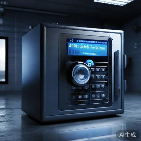 全能保险柜24小时报修通讲解_延吉居然之家保险柜地址及购买指南