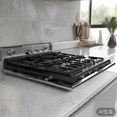 创尔特燃气灶客服全国电话热线普及=燃气灶双灶600元，性价比之选