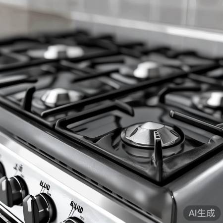 价格低廉，材质稍逊