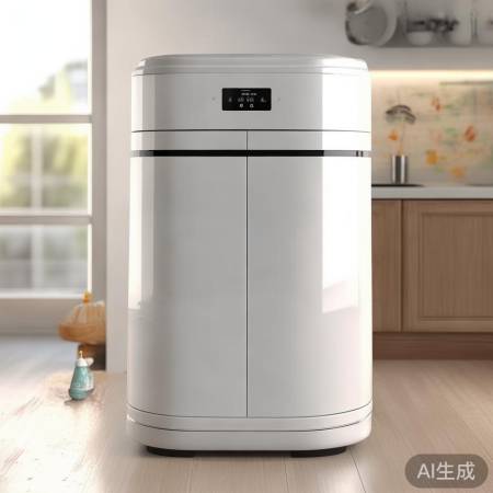 母婴消毒柜市场启示，质量提升保